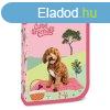 Tolltart ARS UNA felszerelt Cute Animals-Doggie