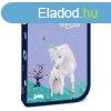 Tolltart ARS UNA felszerelt Cute Animals-Unicorn