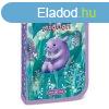 Tolltart ARS UNA felszerelt Mon Mignon