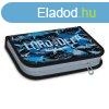 Tolltart ARS UNA felszerelt Lord Of The Deep
