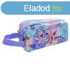 Tolltart COOLPACK Lilo s Stitch primus 3 rszes res paszt