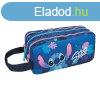 Tolltart COOLPACK Lilo s Stitch primus 3 rszes res kk m