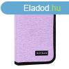 Tolltart OXY Unicolor lila