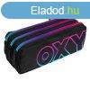 Tolltart OXY 3 rszes bedobls Rainbow pink