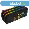 Tolltart OXY 3 rszes bedobls Rainbow