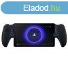 PlayStation Portal Remote Player, midnight black