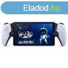 PlayStation Portal Remote Player
