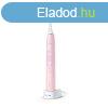 Philips Sonicare ProtectiveClean HX6836/24, 4500 Series, Sz