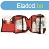Mil-Tec elssegly kszlet, piros