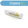 Mawaii ajakbalzsam SPF 30 4,8 g