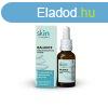 skIN by YAMUNA Balance brkiegyenslyoz szrum 30 ml