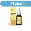 skIN by YAMUNA Pure Glow ragyogst ad szrum 30 ml