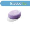 Izspos kzi kszts szappan 100g