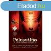 Bob Frissell - Plusvlts II. - A valdi teremts knyve