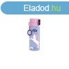 Kulacs, lnyos 475 ml Ars Una UNICORN