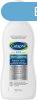 Cetaphil Nyugtat tisztt emulzi PRO Itch Control (Soothin