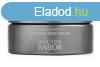 Babor Regenerl testpol krm Doctor Babor (The Cure Body 