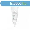 Simply Zen Tisztt peeling fejbrre Preparing Pomade (Purif