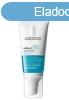 La Roche Posay Hidratl brgl SPF 30 Hyalu B5 Aquagel (Pro