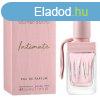 Women&#039;secret Intimate - EDP 30 ml