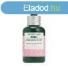 The Body Shop Hidratl ktfzis szrum E vitamin (Bi-Phase