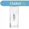 Kenzo LEau Kenzo Pour Femme - EDT - TESZTER 100 ml
