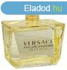 Versace Yellow Diamond Intense - EDP - TESZTER 90 ml