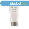 Artdeco Tpll kzbalzsam (Nourishing Hand Balm) 75 ml