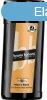 Bruno Banani Mans Best - tusfrd 250 ml
