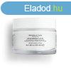 Revolution Skincare jszakai hidratl maszk Hyaluronic Acid