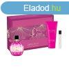 Jimmy Choo Rose Passion - EDP 100 ml + testpol tej 100 ml 
