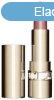 Clarins Ajakrzs (Joli Rouge) 3,5 g 787 Camellia Nude