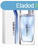 Kenzo LEau Kenzo Pour Homme - EDT 50 ml