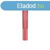 Clarins Csillog szjfny Glow (Lip Perfector) 12 ml 19