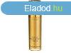 di ANGELO cosmetics Dekoltzsfiatalt krm Intense Dcollet