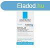 La Roche Posay Szilrd szappan Effaclar (Anti-Imperfections 
