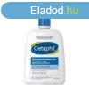 Cetaphil Arctisztt gl (Daily Facial Cleanser) 470 ml