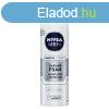 Nivea Borotvahab frfiaknak Sensitive Recovery (Shaving Foam