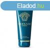 Versace Eros - borotvlkozs utni balzsam 100 ml
