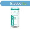 Elmex Szjvz Sensitive Plus rzkeny fogakra 400 ml