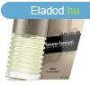 Bruno Banani Man - EDT 50 ml