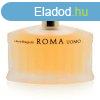 Laura Biagiotti Roma Uomo - EDT - TESZTER 125 ml