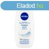 Nivea Tusfrd Creme Soft 750 ml