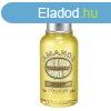 L&#039;Occitane en Provence Tusol olaj Almond (Shower O