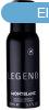 Mont Blanc Legend - dezodor spray 100 ml