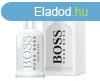 Hugo Boss Boss No. 6 Bottled Unlimited - EDT 100 ml