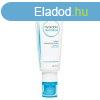 Bioderma Hidratl pol Hydrabio (Gel-Crme) 40 ml