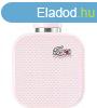 Lacoste Lacoste L.12.12 Rose - EDP - TESZTER 100 ml