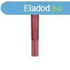 Clarins Csillog szjfny Glow (Lip Perfector) 12 ml 17