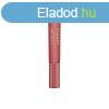 Clarins Csillog szjfny Glow (Lip Perfector) 12 ml 16